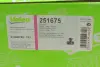 Сполучений вимикач рульового механізму VAL251675 Valeo 251675 (фото 10)