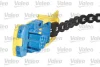 Перемикач комбінов. під кермом DACIA DOKKER, DOKKER/MINIVAN, DUSTER, DUSTER/SUV, LODGY, LOGAN II, LOGAN MCV II, SANDERO II RENAULT DUSTER 04.10- VAL251676 Valeo 251676 (фото 2)