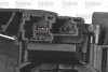 Перемикач комбінов. під кермом DACIA DOKKER, DOKKER/MINIVAN, DUSTER, DUSTER/SUV, LODGY, LOGAN II, LOGAN MCV II, SANDERO II RENAULT DUSTER 04.10- VAL251676 Valeo 251676 (фото 3)