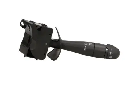 Сполучений вимикач рульового механізму VAL251693 Valeo 251693