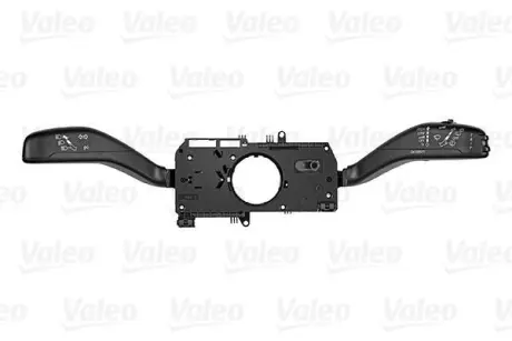 Перемикач Valeo 251705