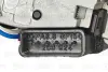 Сполучений вимикач рульового механізму VAL251739 Valeo 251739 (фото 3)