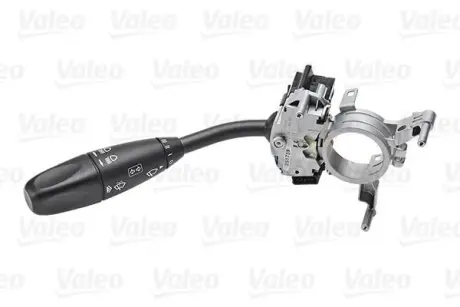 Сполучений вимикач рульового механізму VAL251739 Valeo 251739
