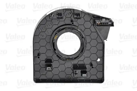 Пружина подушки безпеки VAL251756 Valeo 251756