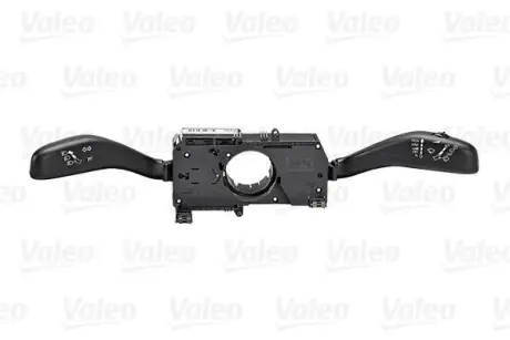 Сполучений вимикач рульового механізму VAL251764 Valeo 251764