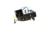 Шлейф підушки безпеки AirBag Dacia Dokker/Duster/Lodgy/Logan/Sandero 10- Valeo 251803 (фото 11)