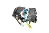Шлейф підушки безпеки AirBag Dacia Dokker/Duster/Lodgy/Logan/Sandero 10- Valeo 251803 (фото 12)