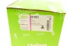 Шлейф підушки безпеки AirBag Dacia Dokker/Duster/Lodgy/Logan/Sandero 10- Valeo 251803 (фото 13)