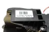 Шлейф підушки безпеки AirBag Dacia Dokker/Duster/Lodgy/Logan/Sandero 10- Valeo 251803 (фото 5)