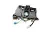 Шлейф підушки безпеки AirBag Dacia Dokker/Duster/Lodgy/Logan/Sandero 10- Valeo 251803 (фото 9)