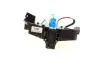 Шлейф підушки безпеки AirBag Dacia Dokker/Duster/Lodgy/Logan/Sandero 10- Valeo 251803 (фото 10)