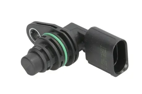 Датчик положення розподільного вала VAL253802 Valeo 253802