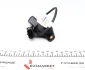 Датчик положення розподільного валу OPEL ASTRA G, ASTRA H, ASTRA H GTC, CORSA C, MERIVA A, SIGNUM, TIGRA, VECTRA B, VECTRA C, VECTRA C GTS, ZAFIRA A, ZAFIRA B, ZAFIRA C SAAB 9-3 1.8 10.95- VAL Valeo 253811 (фото 4)