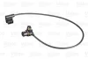 Датчик положення розподільчого валу BMW 3 (E36), Z3 (E36) 1.8/1.9 01.92-01.03 VAL Valeo 253820 (фото 2)