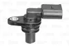 Датчик кількості оборотів VAG 1.4 =&quot;&quot; Valeo 253829 (фото 2)