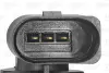 Датчик кількості оборотів VAG 1.4 =&quot;&quot; Valeo 253829 (фото 3)