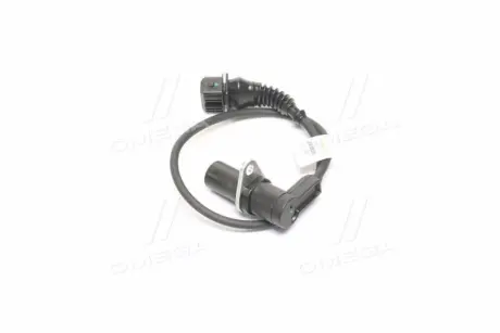 Датчик кількості оборотів BMW 3(E34,36,39)/5(E34,39)/7(E38)/Z3 "2,0-3,2 "88-01 ="" Valeo 253835