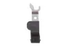 Датчик кількості оборотів CHEVROLET/DAEWOO/OPEL Epica/Lacetti/Nubira/Leganza/FronteraB &quot;1,8-2,4 &quot;97&gt; =&quot;&quot; Valeo 253836 (фото 1)