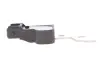 Датчик кількості оборотів CHEVROLET/DAEWOO/OPEL Epica/Lacetti/Nubira/Leganza/FronteraB &quot;1,8-2,4 &quot;97&gt; =&quot;&quot; Valeo 253836 (фото 3)