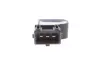 Датчик кількості оборотів CHEVROLET/DAEWOO/OPEL Epica/Lacetti/Nubira/Leganza/FronteraB &quot;1,8-2,4 &quot;97&gt; =&quot;&quot; Valeo 253836 (фото 4)