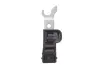 Датчик кількості оборотів CHEVROLET/DAEWOO/OPEL Epica/Lacetti/Nubira/Leganza/FronteraB &quot;1,8-2,4 &quot;97&gt; =&quot;&quot; Valeo 253836 (фото 5)