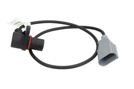 Датчик положення колінвалу Audi A3/A4/A6/A8/ Skoda Fabia/ Octavia/VW Passat 1.6-3.0 96-10 Valeo 254003