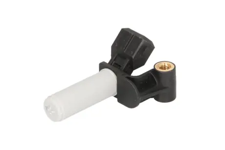 Датчик положення коленвалу FORD/LANDROVER/JAGUAR/CITROEN/PEUGEOT Transit/Defender/X-Type "2,0-3,2D ="" Valeo 254007