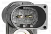 Датчик обертів колінвалу Valeo 254008 (фото 3)