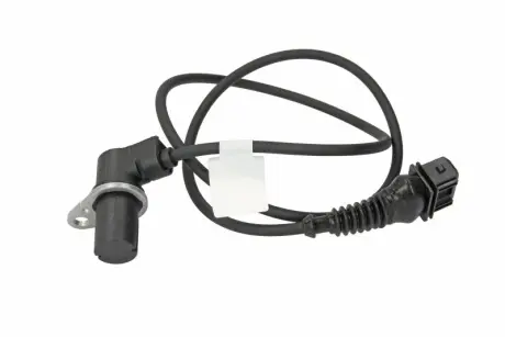 Датчик кількості оборотів BMW 3(E36,46)/5(E39)/7(E38)/Z3 "2,0-2,8 "90-04 ="" Valeo 254030