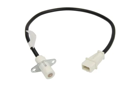 Датчик положення (обертів) колінчастого валу Valeo 254048