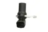 Датчик кількості оборотів CITROEN/FIAT/PEUGEOT Berlingo/C5/Jumper/Ducato/206/307 &quot;1,8-3,0 &quot;94&gt;&gt; =&quot;&quot; Valeo 254049 (фото 2)