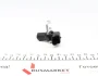 Датчик обертів колінвалу Valeo 254049 (фото 3)