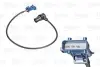 Датчик положення колінчастого вала VAL254063 Valeo 254063 (фото 1)