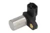 Датчик кількості оборотів SUBARU/TOYOTA BRZ/Forester/Impreza/Legacy/Outback/GT86 &quot;1,6-2,5 &quot;92&gt;&gt; =&quot;&quot; Valeo 254086 (фото 2)
