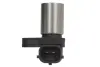 Датчик кількості оборотів SUBARU/TOYOTA BRZ/Forester/Impreza/Legacy/Outback/GT86 &quot;1,6-2,5 &quot;92&gt;&gt; =&quot;&quot; Valeo 254086 (фото 3)