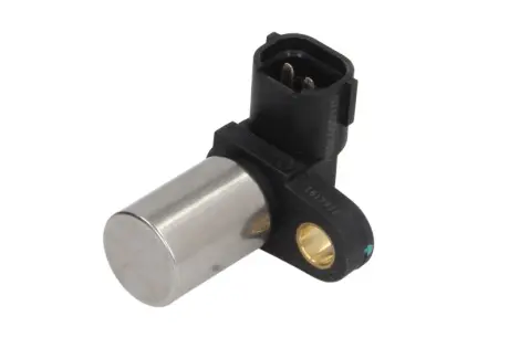 Датчик кількості оборотів SUBARU/TOYOTA BRZ/Forester/Impreza/Legacy/Outback/GT86 "1,6-2,5 "92>> ="" Valeo 254086