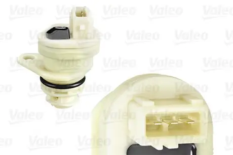 Датчик швидкості VAL255304 Valeo 255304