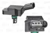 Датчик тиску і температури AUDI/SKODA/VW \&#039;\&#039;1,8-2,0TFSI \&#039;\&#039;07&gt;&gt; =&quot;&quot; Valeo 255606 (фото 1)