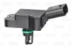 Датчик тиску і температури AUDI/SKODA/VW \&#039;\&#039;1,8-2,0TFSI \&#039;\&#039;07&gt;&gt; =&quot;&quot; Valeo 255606 (фото 2)