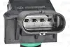 Датчик тиску і температури AUDI/SKODA/VW \&#039;\&#039;1,8-2,0TFSI \&#039;\&#039;07&gt;&gt; =&quot;&quot; Valeo 255606 (фото 3)