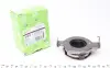Підшипник вичавний ALFA ROMEO/FIAT/LANCIA/SEAT "69-05 ="279675" Valeo 279675