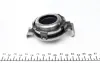 Підшипник вичавний ALFA ROMEO/FIAT/LANCIA/SEAT "69-05 ="" Valeo 279675 (фото 3)