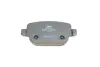 Гальмівні колодки дискові FORD/LANDROVER/VOLVO Focus/Mondeo/Freelander2/XC70 "1,6-4,4 "R "06>> ="" Valeo 301935 (фото 2)