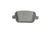 Гальмівні колодки дискові FORD/LANDROVER/VOLVO Focus/Mondeo/Freelander2/XC70 "1,6-4,4 "R "06>> ="" Valeo 301935 (фото 3)