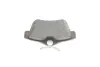 Гальмівні колодки дискові CITROEN/PEUGEOT C4/DS4/DS5/308/508/3008/5008/RCZ &quot;1,2-2,0 &quot;R &quot;09&gt;&gt; =&quot;&quot; Valeo 302126 (фото 4)
