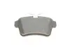 Гальмівні колодки дискові CITROEN/PEUGEOT C4/DS4/DS5/308/508/3008/5008/RCZ &quot;1,2-2,0 &quot;R &quot;09&gt;&gt; =&quot;&quot; Valeo 302126 (фото 5)