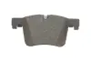 Гальмівні колодки дискові BMW 1/2/3/4/X3/X4 &quot;2,0-3,0 &quot;F &quot;10&gt;&gt; =&quot;&quot; Valeo 302138 (фото 6)