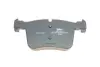 Гальмівні колодки дискові BMW 1/2/3/4/X3/X4 &quot;2,0-3,0 &quot;F &quot;10&gt;&gt; =&quot;&quot; Valeo 302138 (фото 7)