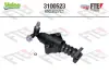 Робочий циліндр зчеплення AUDI/SEAT/VW ="" Valeo 3100523 (фото 1)