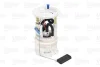 Паливний насос в зборі Valeo 347280 (фото 1)